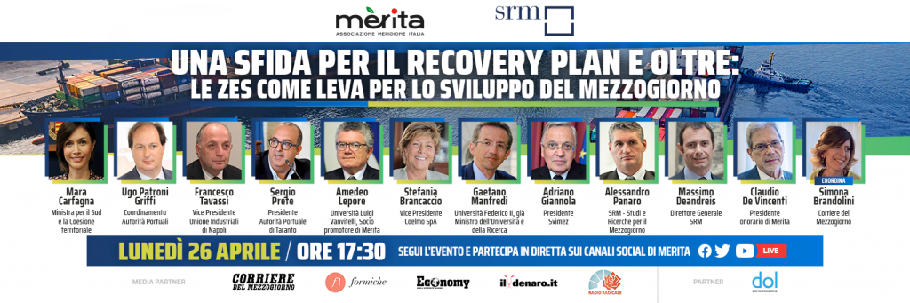 TW-26-APRILE---MERITA---SRM-1500x500