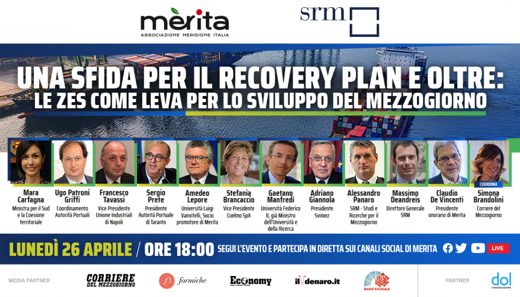 26aprile2021-srm-merita